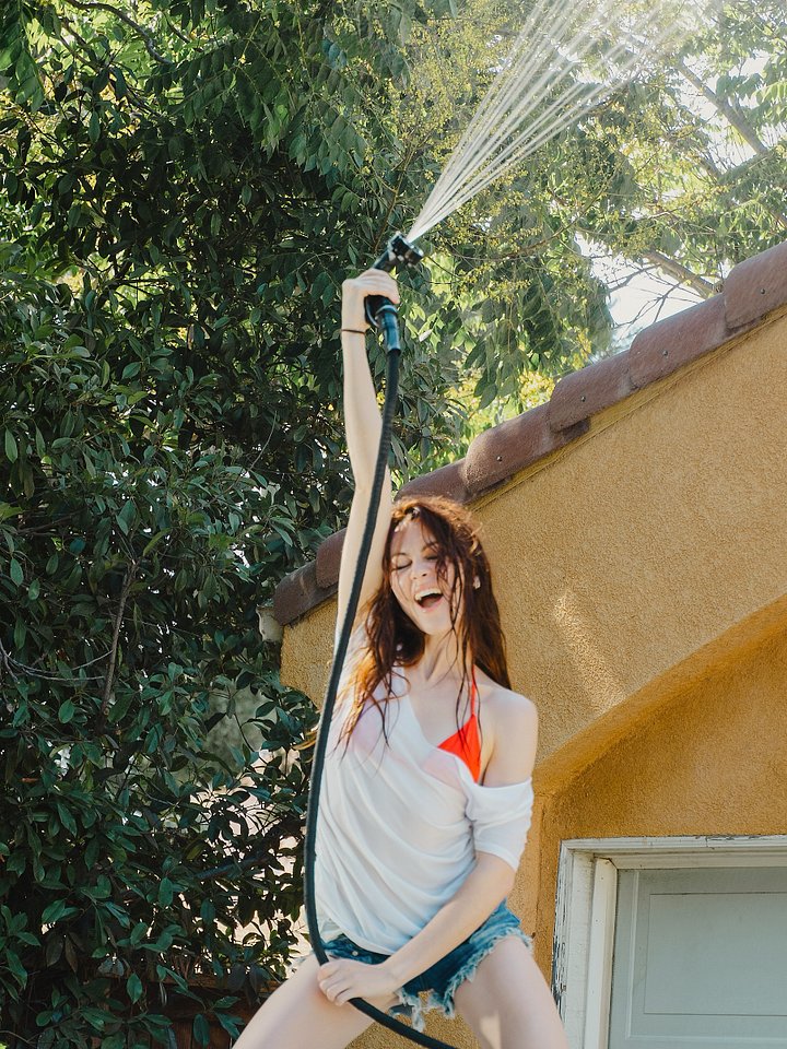 August 2025: Bday Car Wash product image (1)