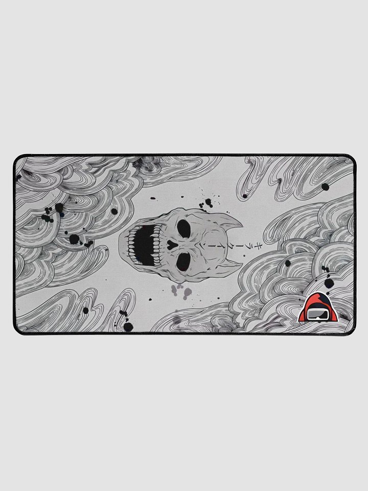 Demon Pad product image (1)