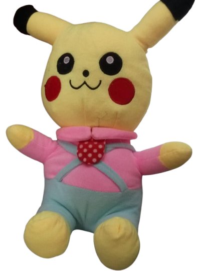 doll soft toy product image (1)