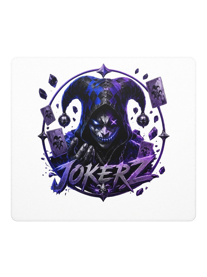 Mouse Pad product image (2)