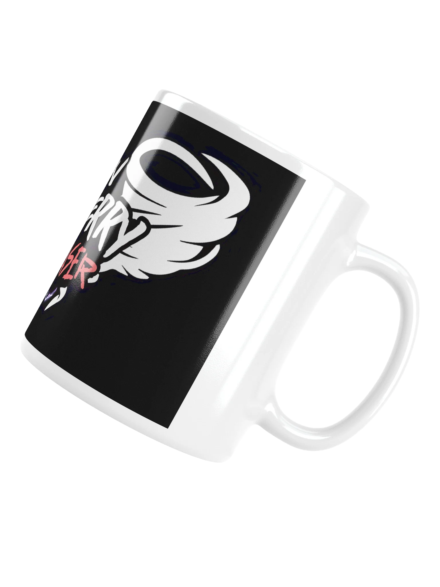 Gloss Mugs product image (15)