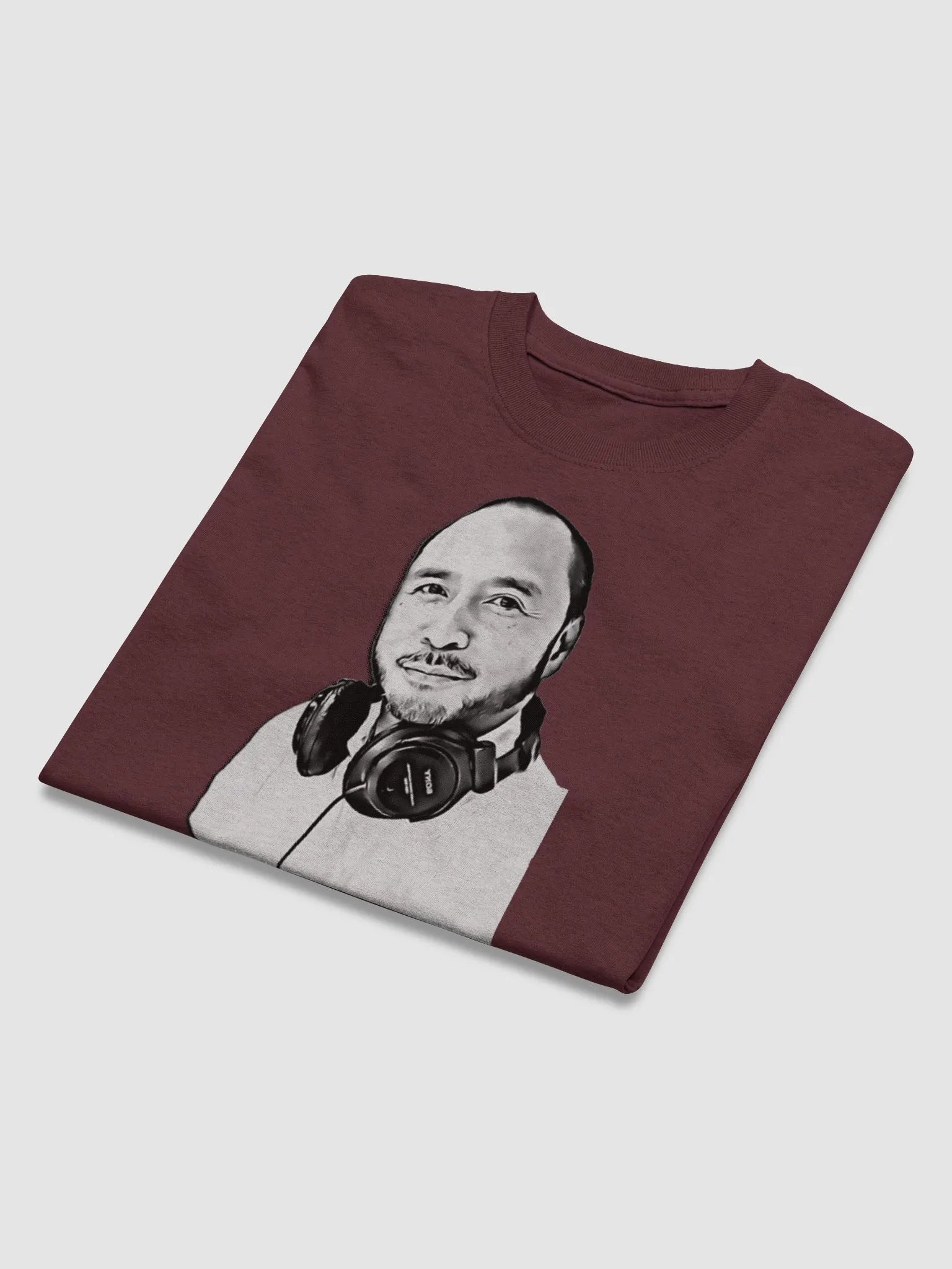 Baby Blas - Lunch Therapy - Unisex Jersey Short Sleeve Tee product image (4)