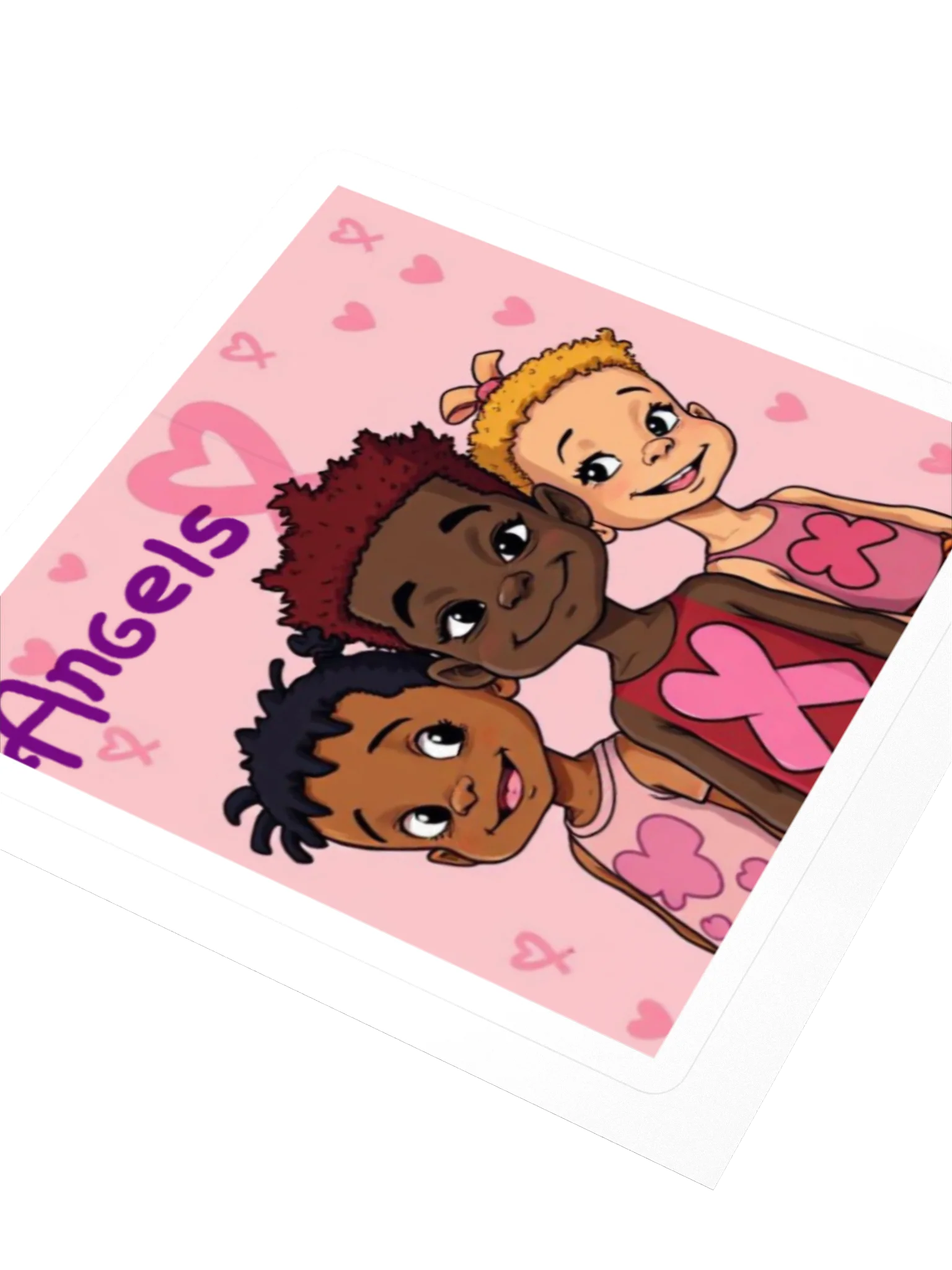 Angels product image (3)