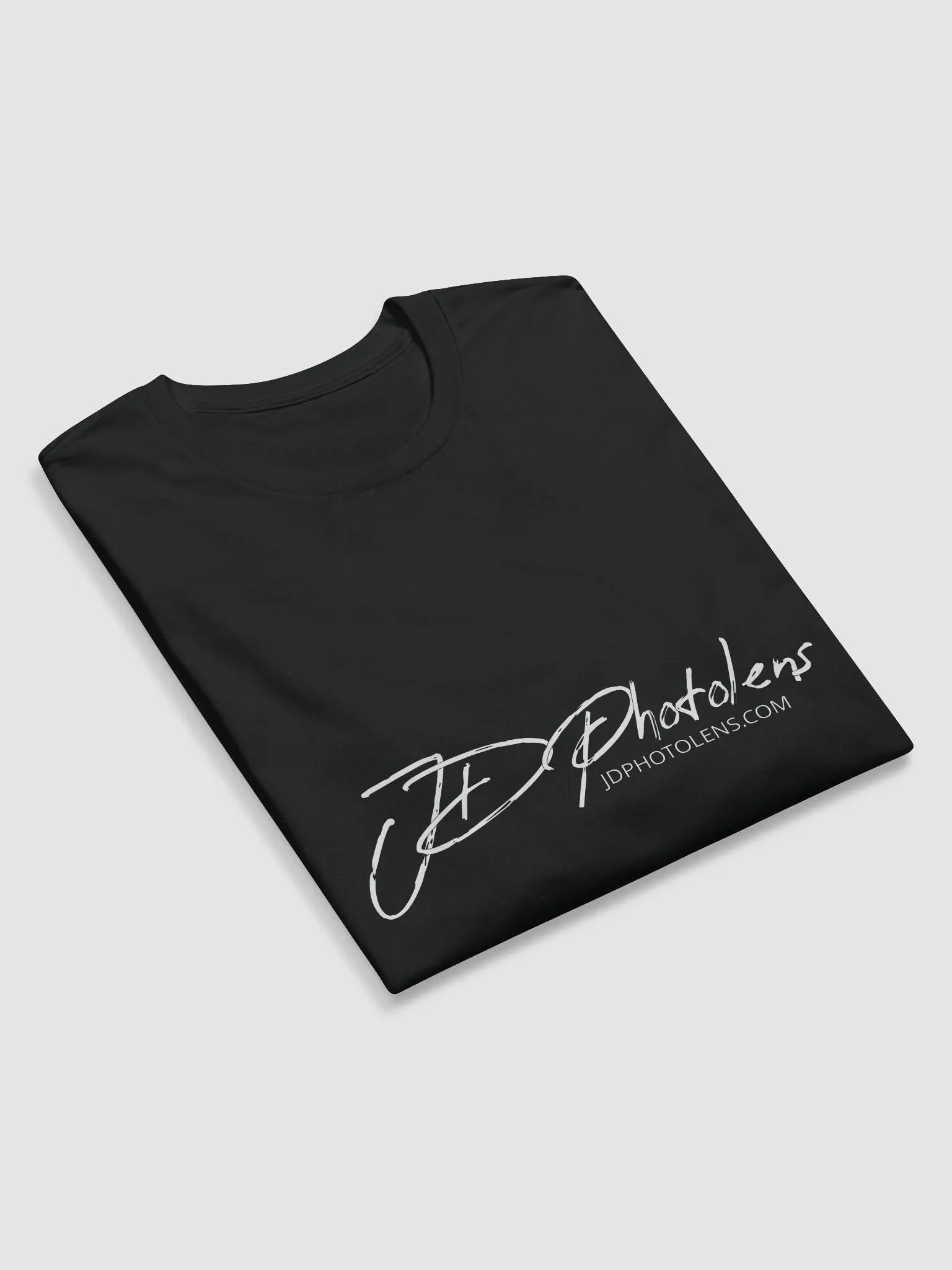 Camiseta de manga larga ajustada premium de Next Level product image (10)