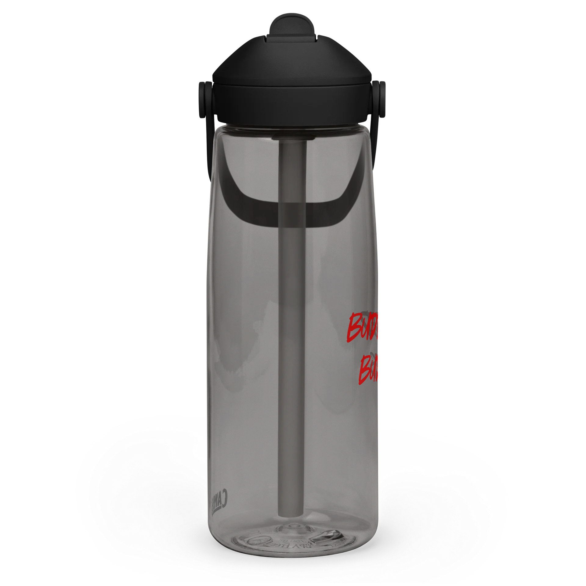 Buddyred CamelBak Water Bottle product image (3)