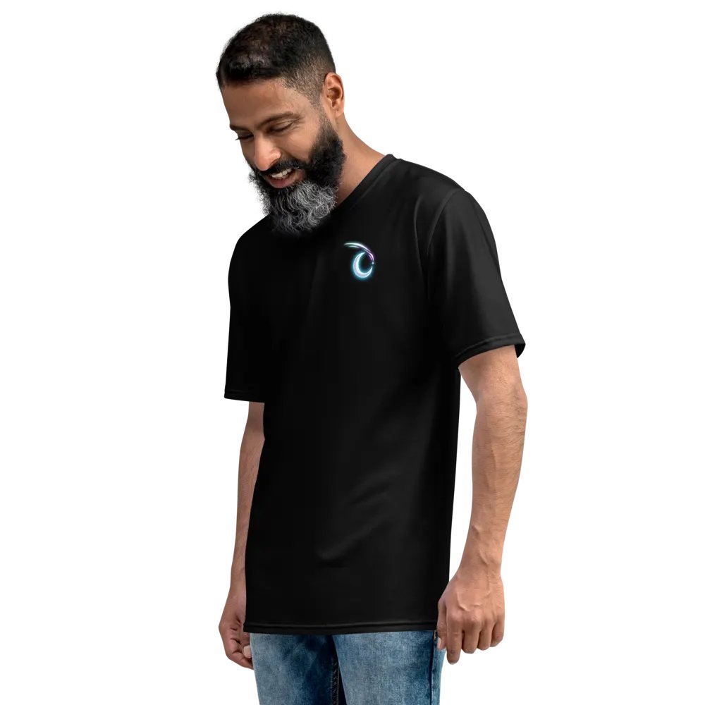 The OG Tee product image (1)