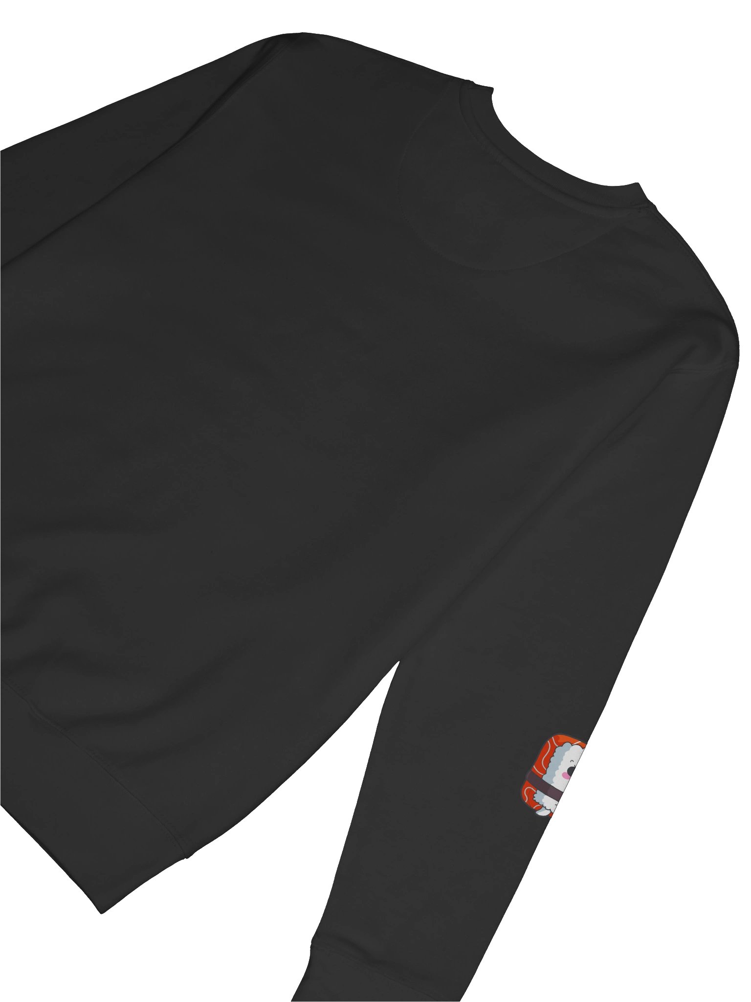 #FreeSushii Collection Sweatshirt product image (83)