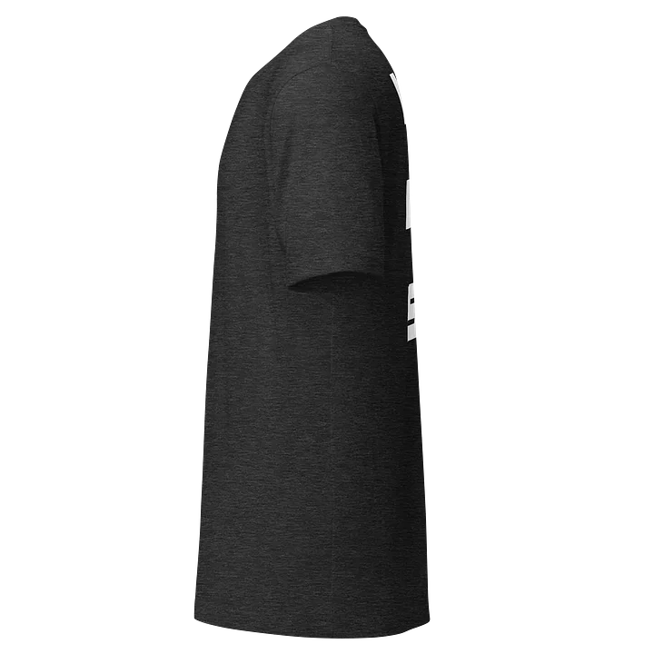 WeOwtsyd Gen 2 Premium T-Shirt - Alt Heather Grey product image (2)