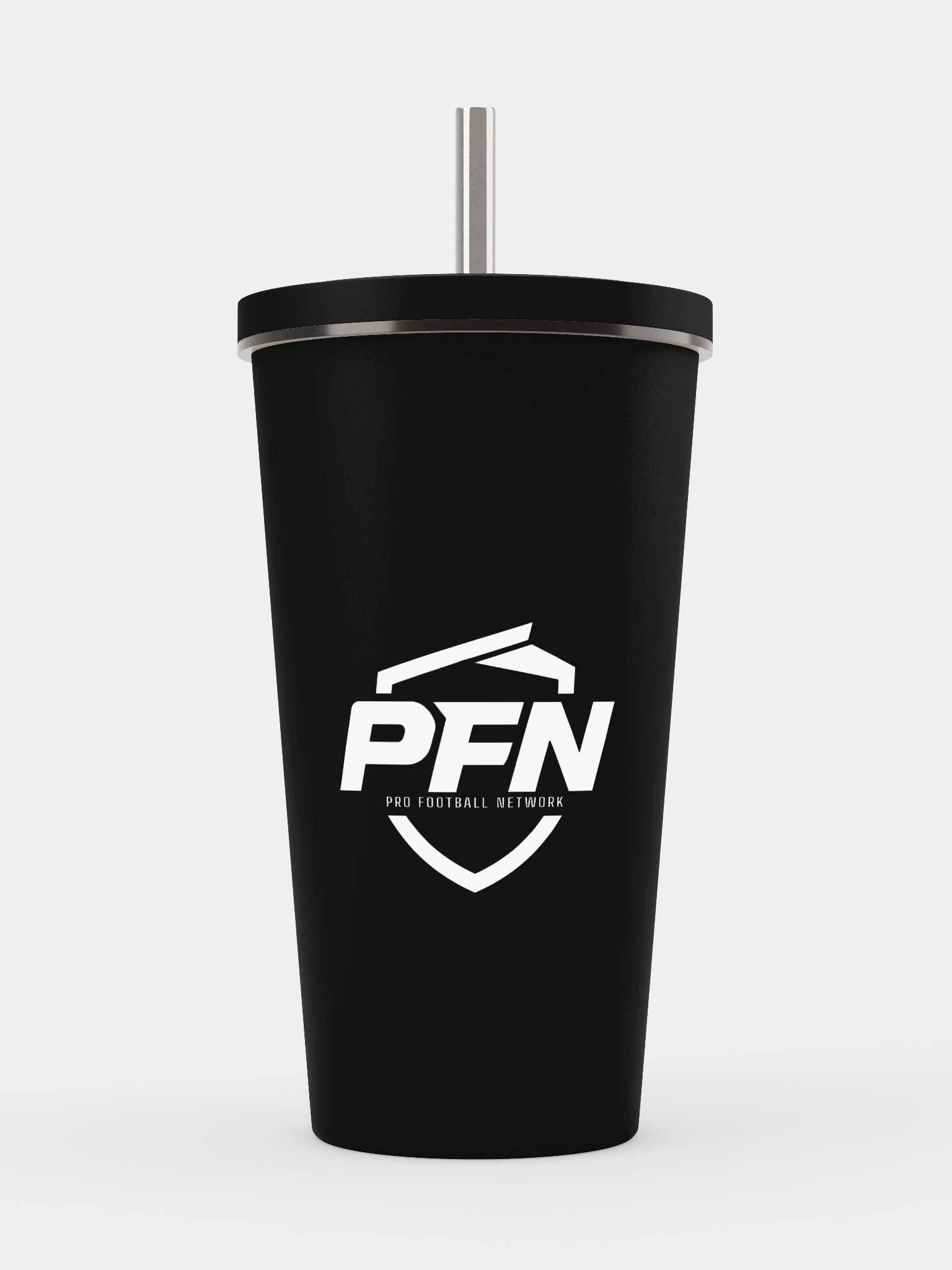 PFN Insulated Cup product image (1)