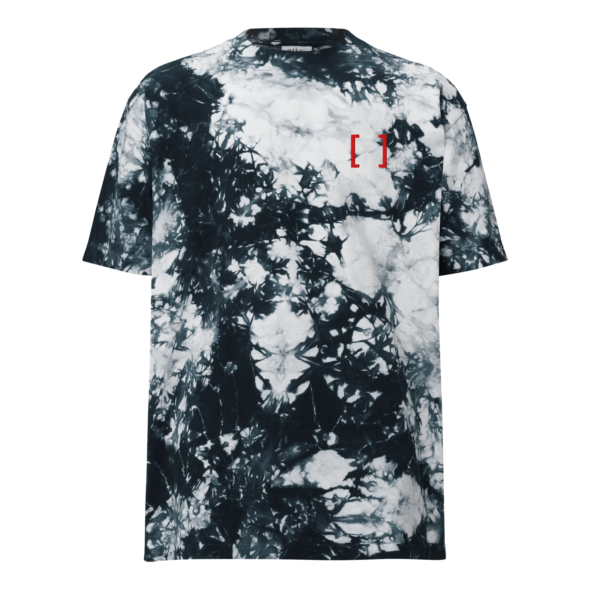 Dear Me Classic Tee product image (1)
