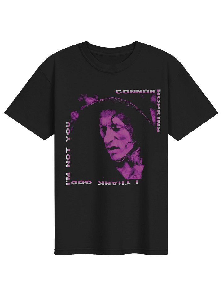 "Thank God I'm Not You" Shirt product image (1)