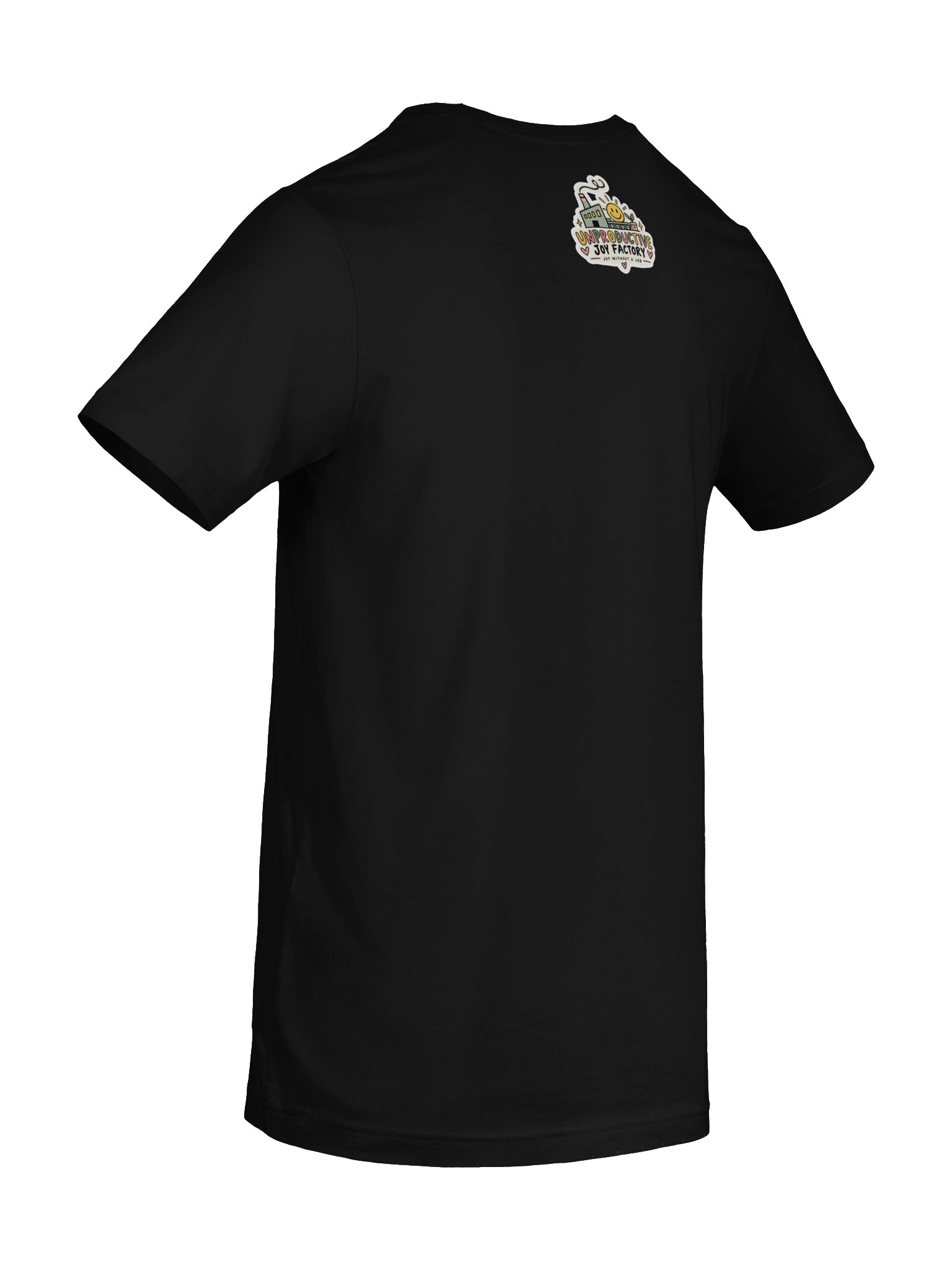 Executive Function Is Currently Off | Vintage Anatomy Tee product image (8)