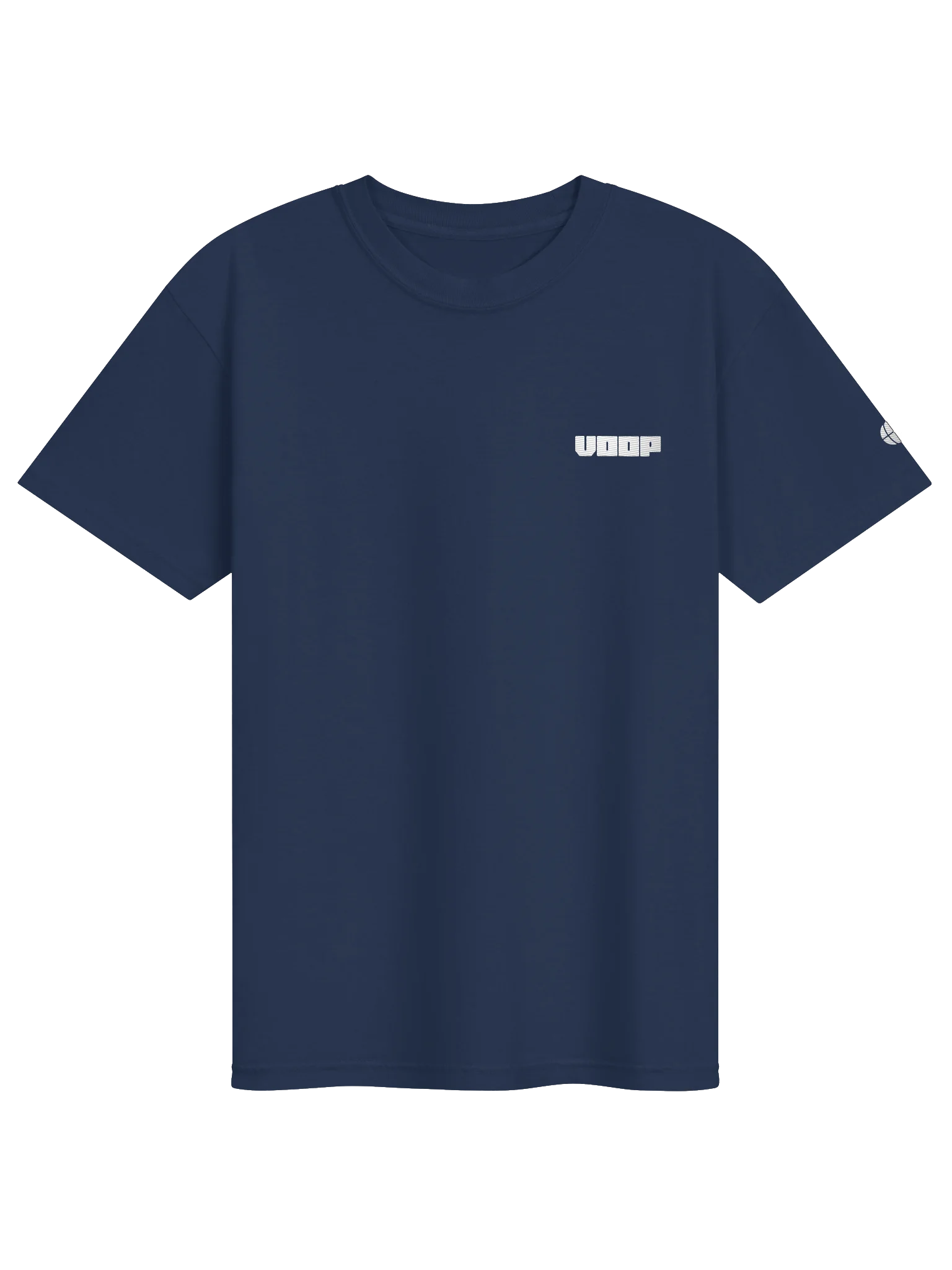 Safe Return Tee product image (1)
