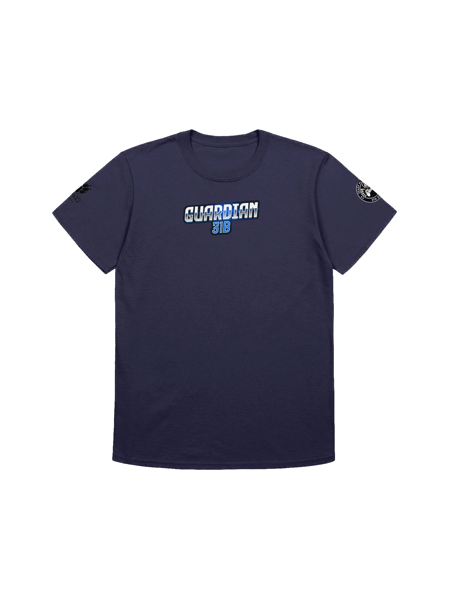 Guardian31b shirt product image (4)