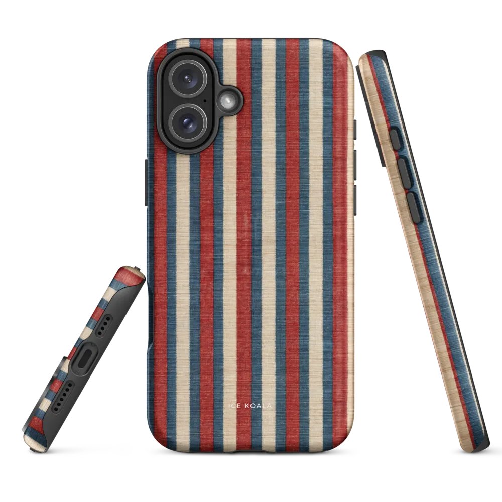Elegant Stripe product image (48)