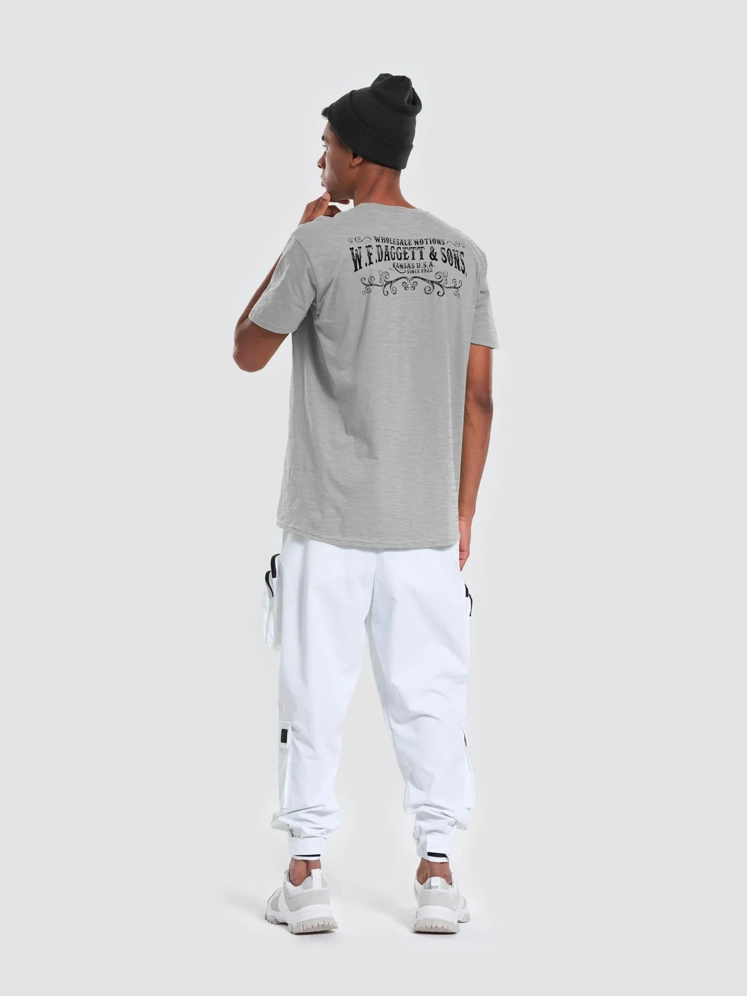 Daggett & Sons product image (11)