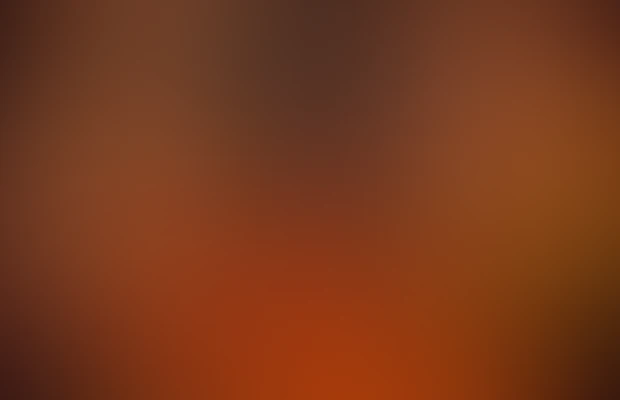 Audio thumbnail background