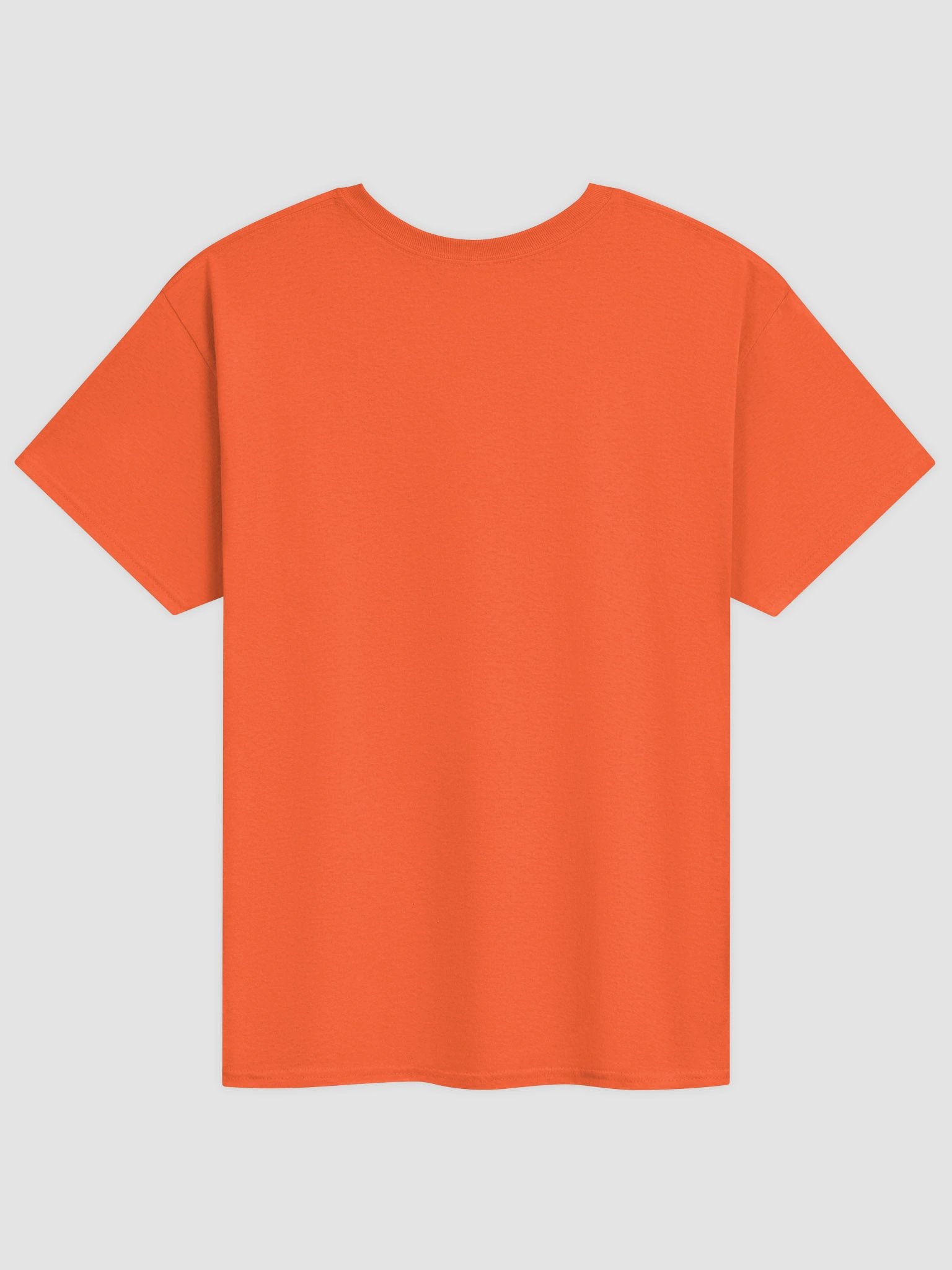 ACIDUS SANCTUS TD3, by Frank Fonik Unisex t-shirt product image (3)
