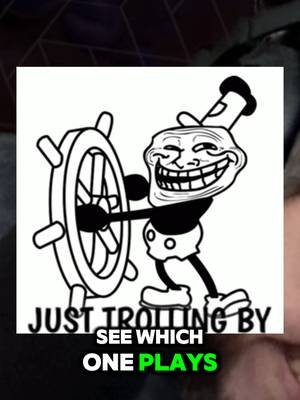 Please Hold For The Troll 🏀 #funny #podcast 