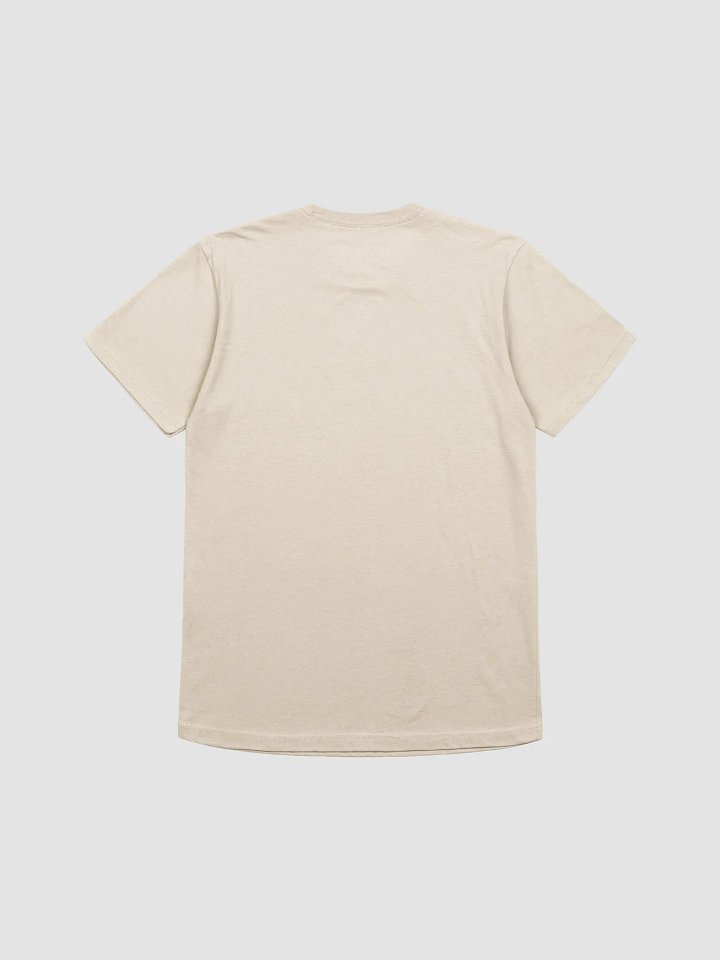 Dad: Myth, Man, Legend product image (4)