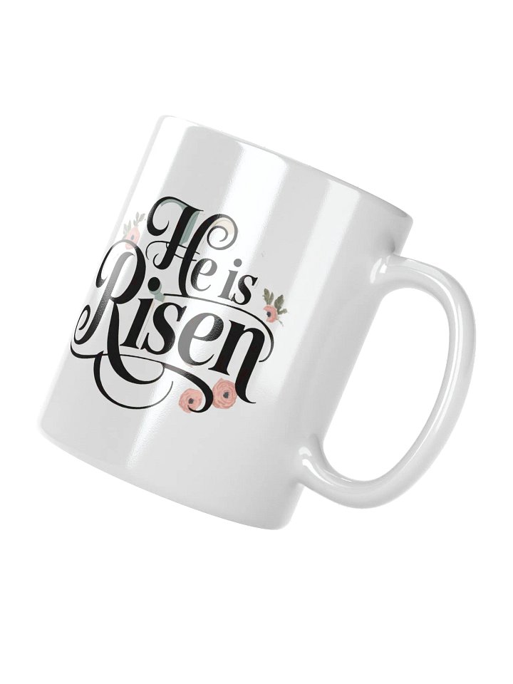 He is Risen product image (5)
