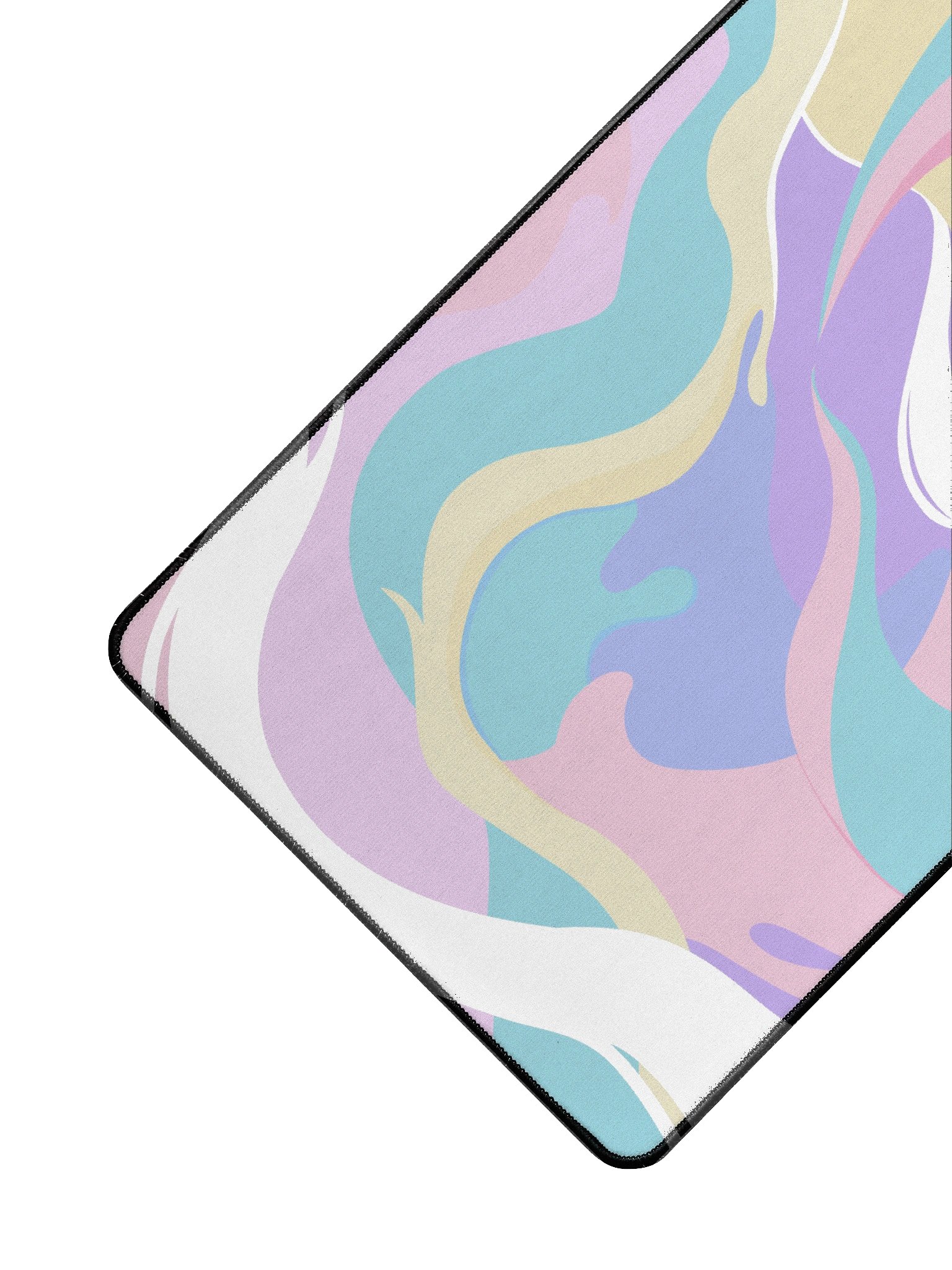 LightBound Color Desk Mat - Plus Exclusive product image (3)