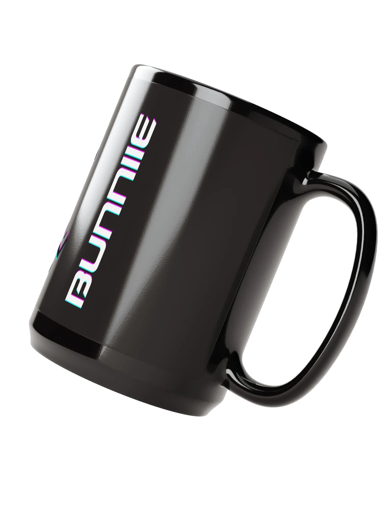Moar Cawfee 15oz Mug product image (6)