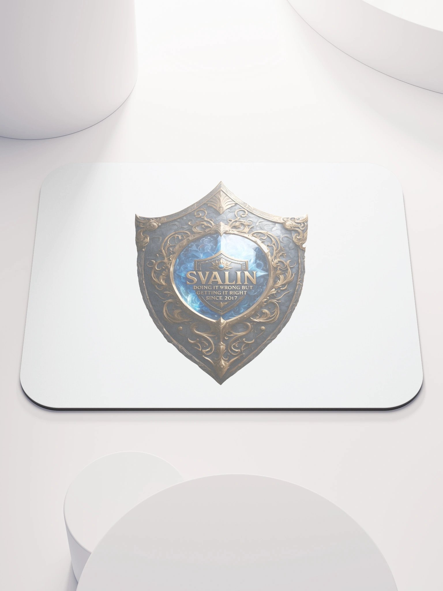 Svalin product image (1)