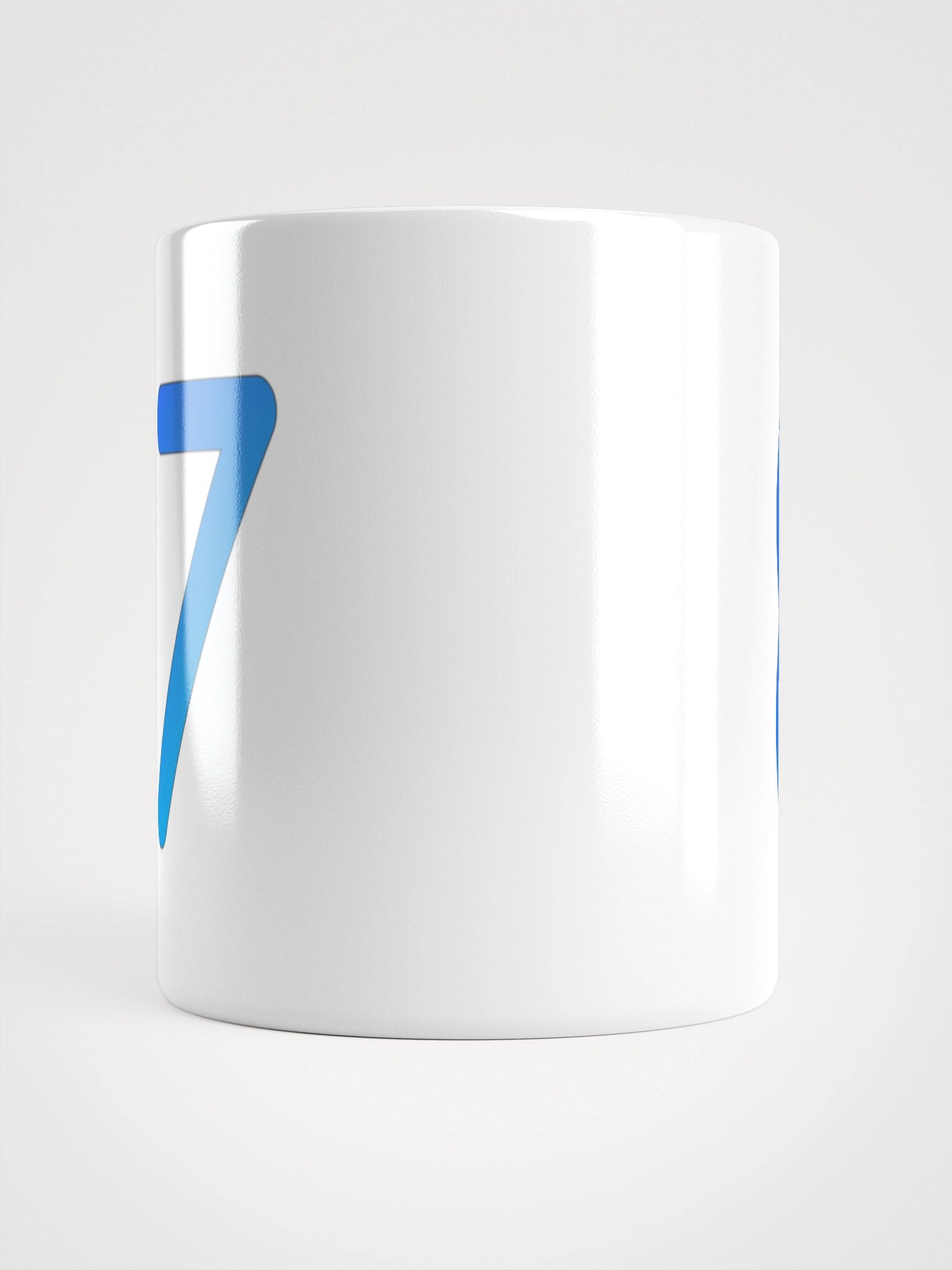 87 Cup product image (6)