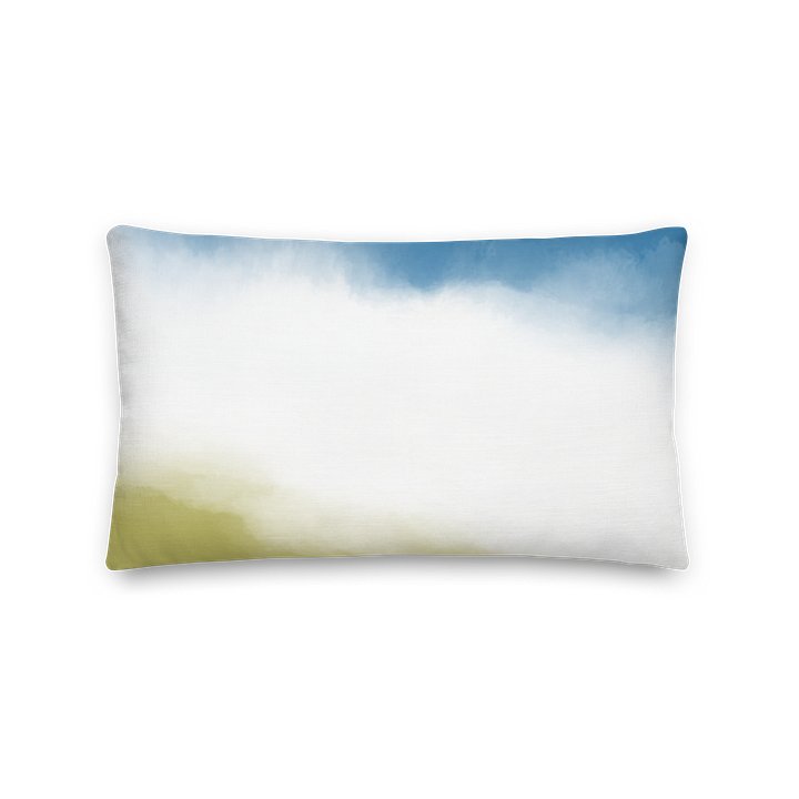 Premium Pillow product image (5)