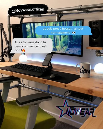 On travail mieux avec notre mug 

https://nova-twi-shop.fourthwall.com/