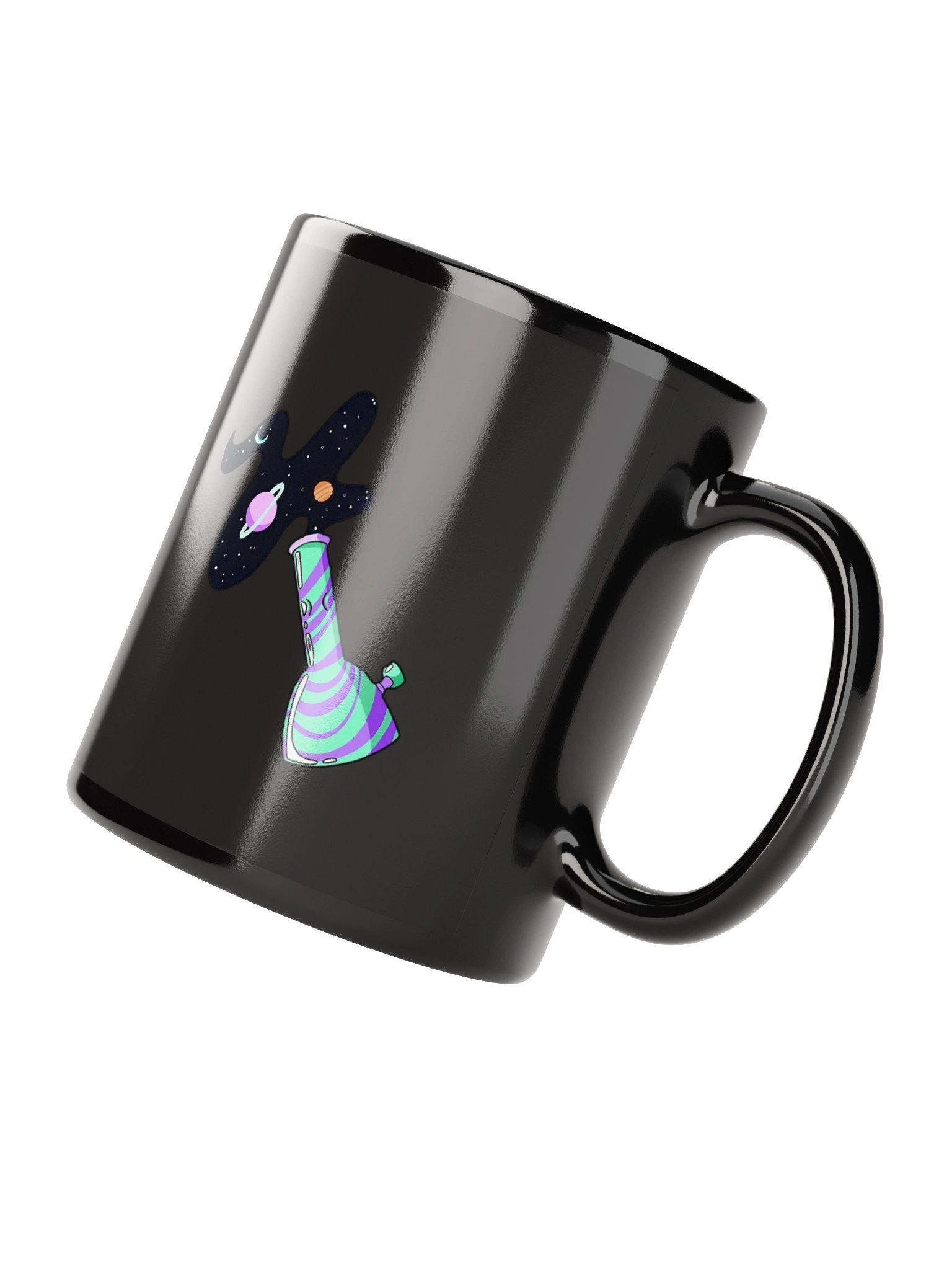 420th Coffee Cup product image (7)