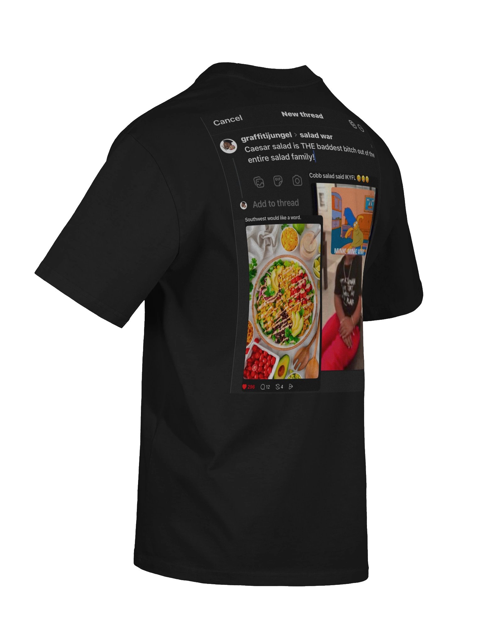 $75 caesar salad product image (9)