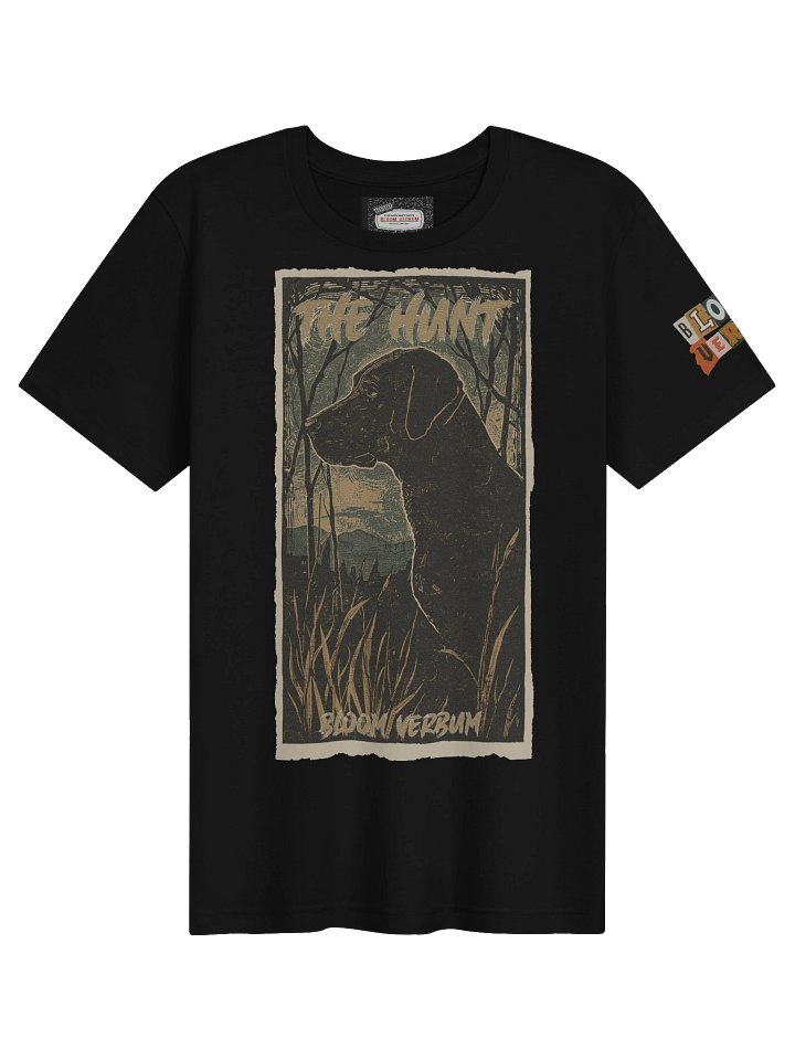The Hunt product image (11)