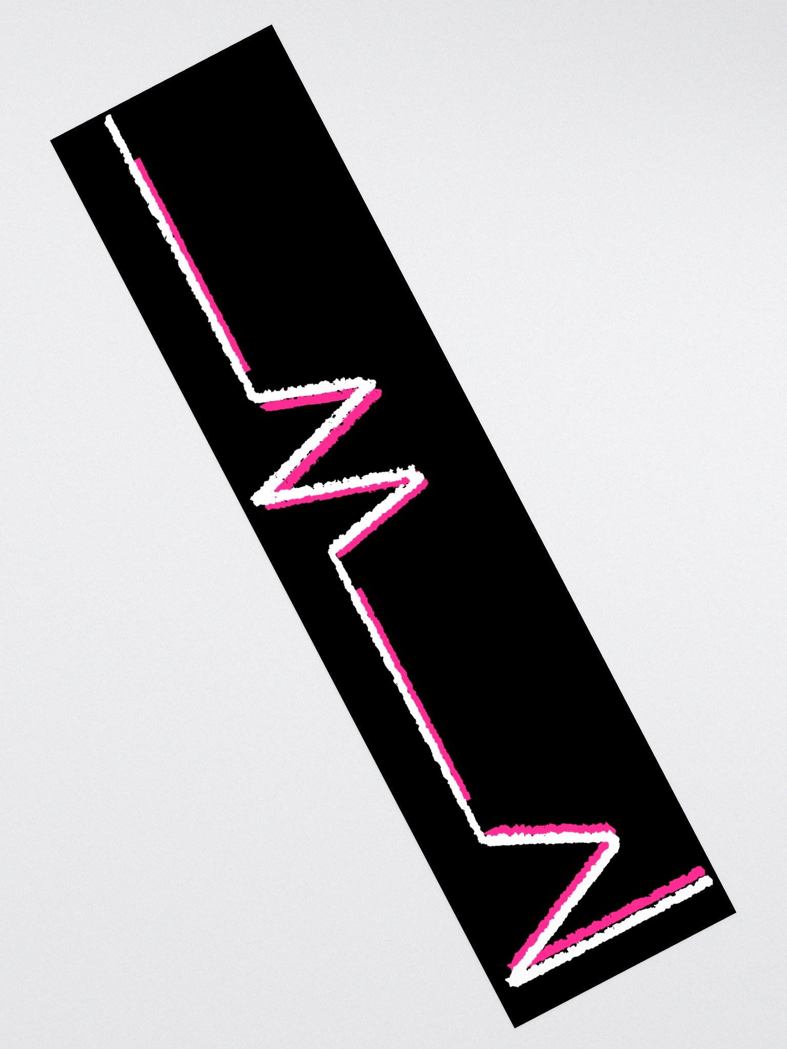 heartbeat sticker product image (2)