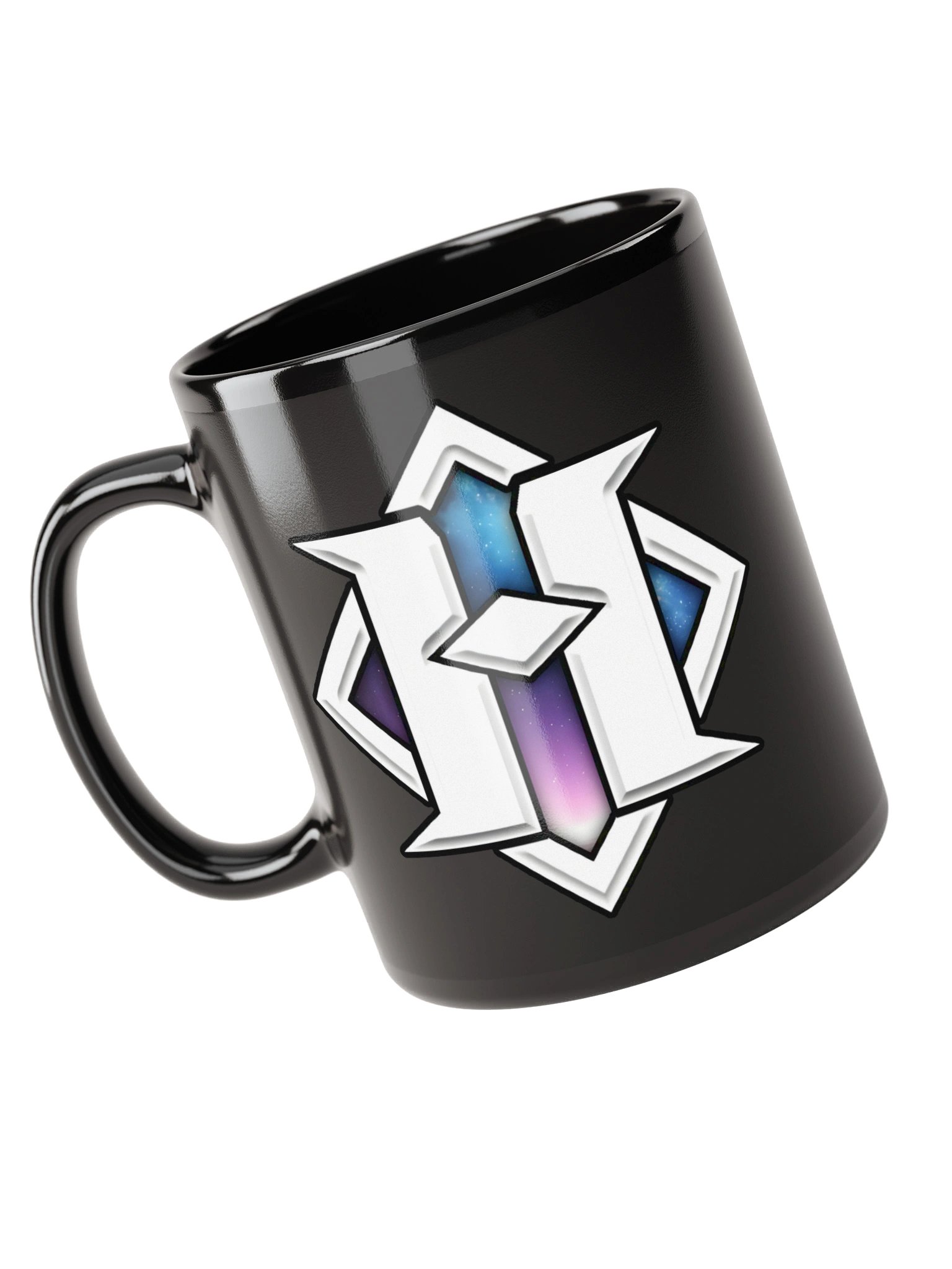 Main Logo (Coffee Mug) product image (3)