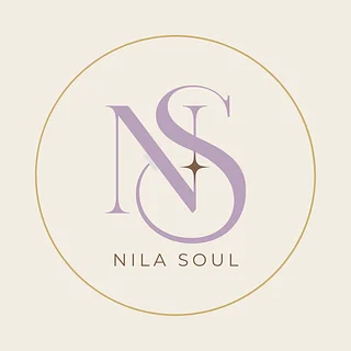 Nila Soulmusic