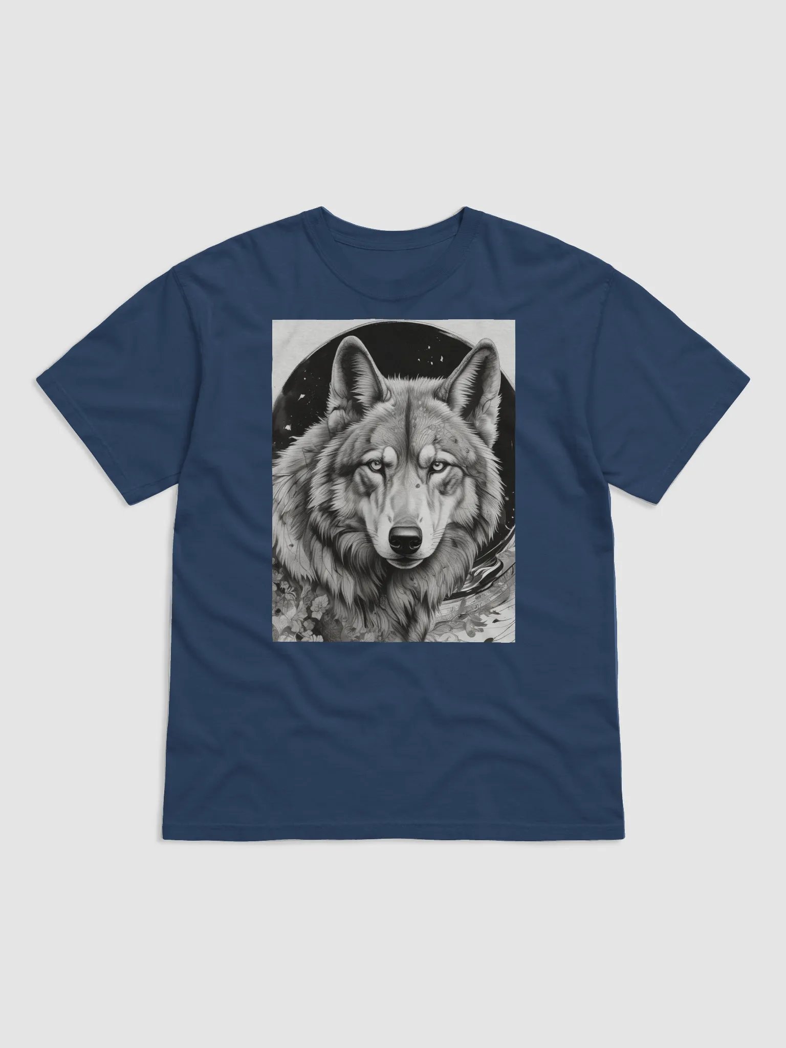 Wolf product image (18)