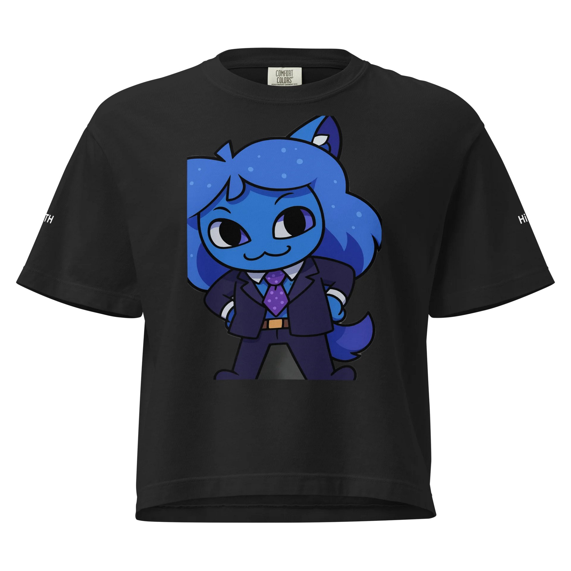 Sabububu product image (2)