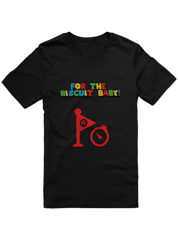 Risky Bisky product image (10)