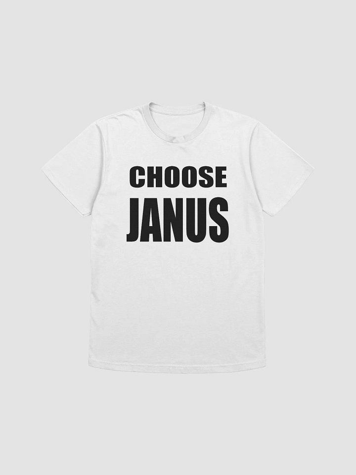 Choose Janus product image (1)