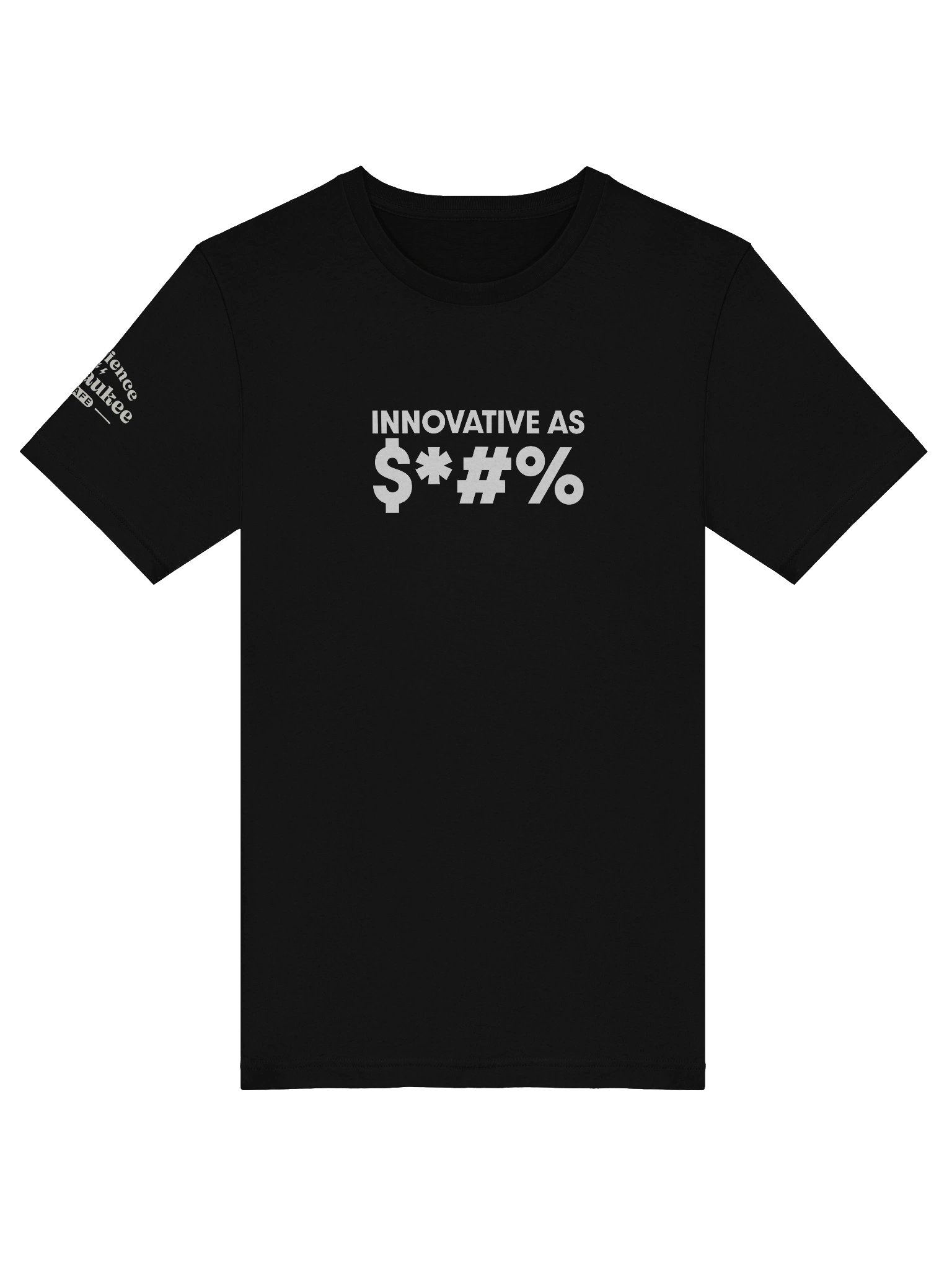 Innovative as... product image (5)