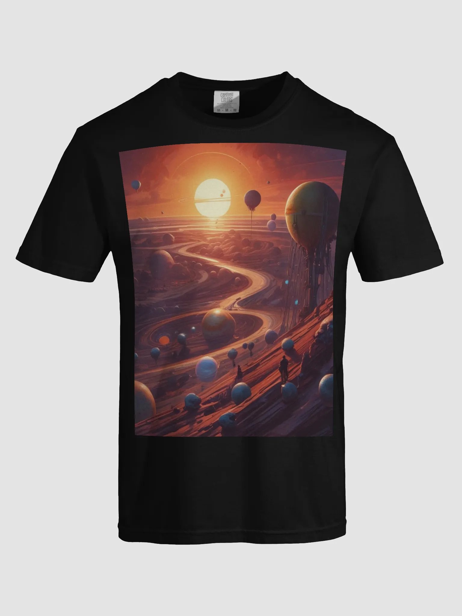 planet product image (29)