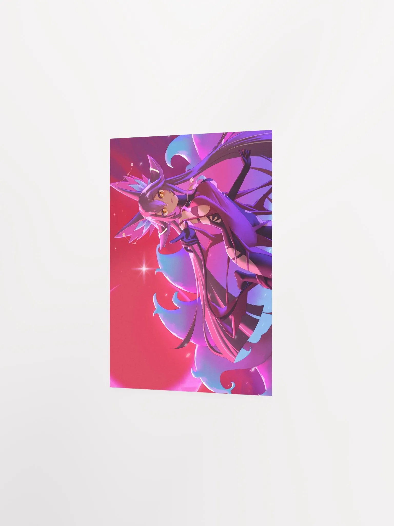 boop product image (3)