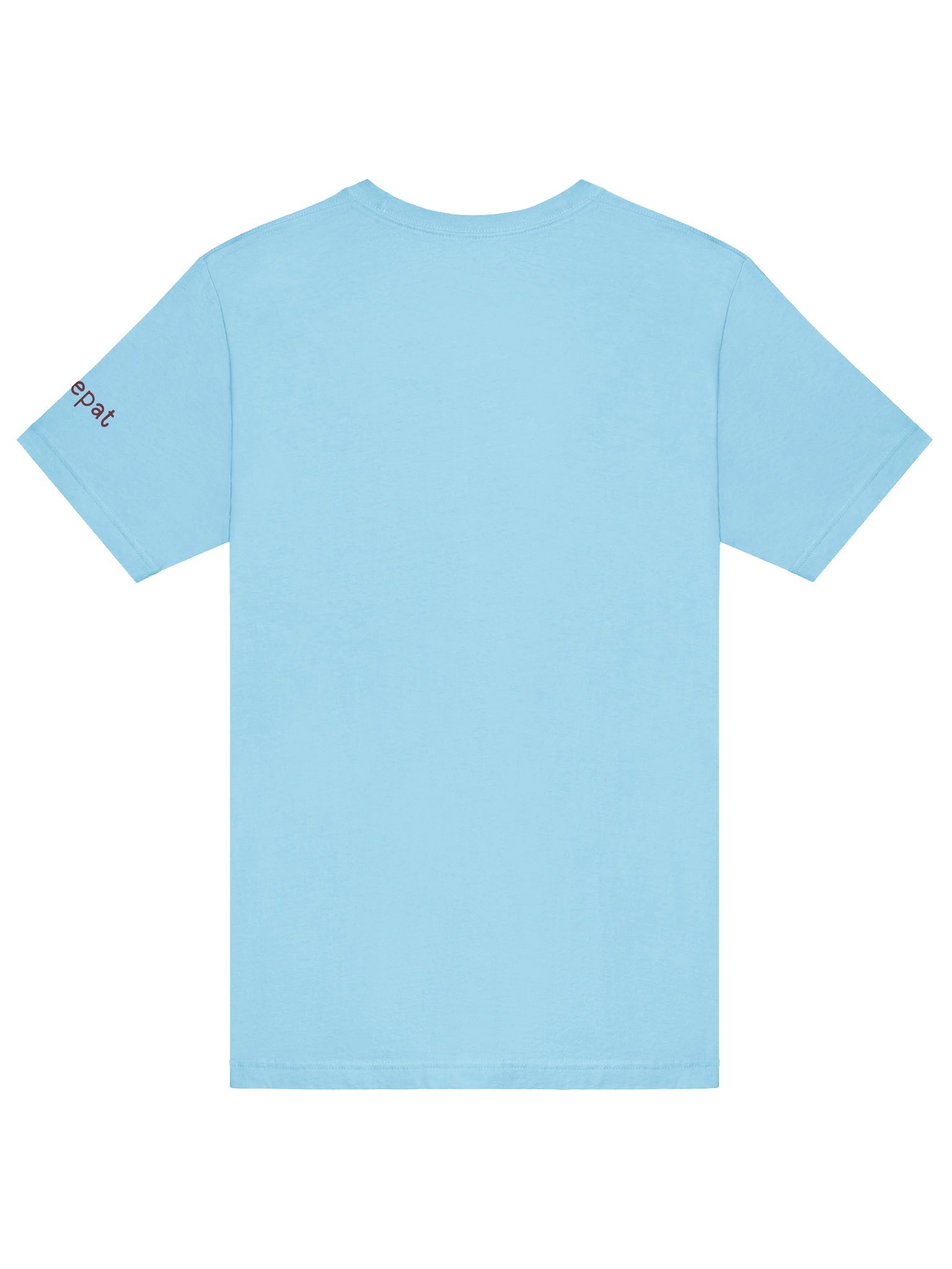 Meowlentine's Tee product image (46)