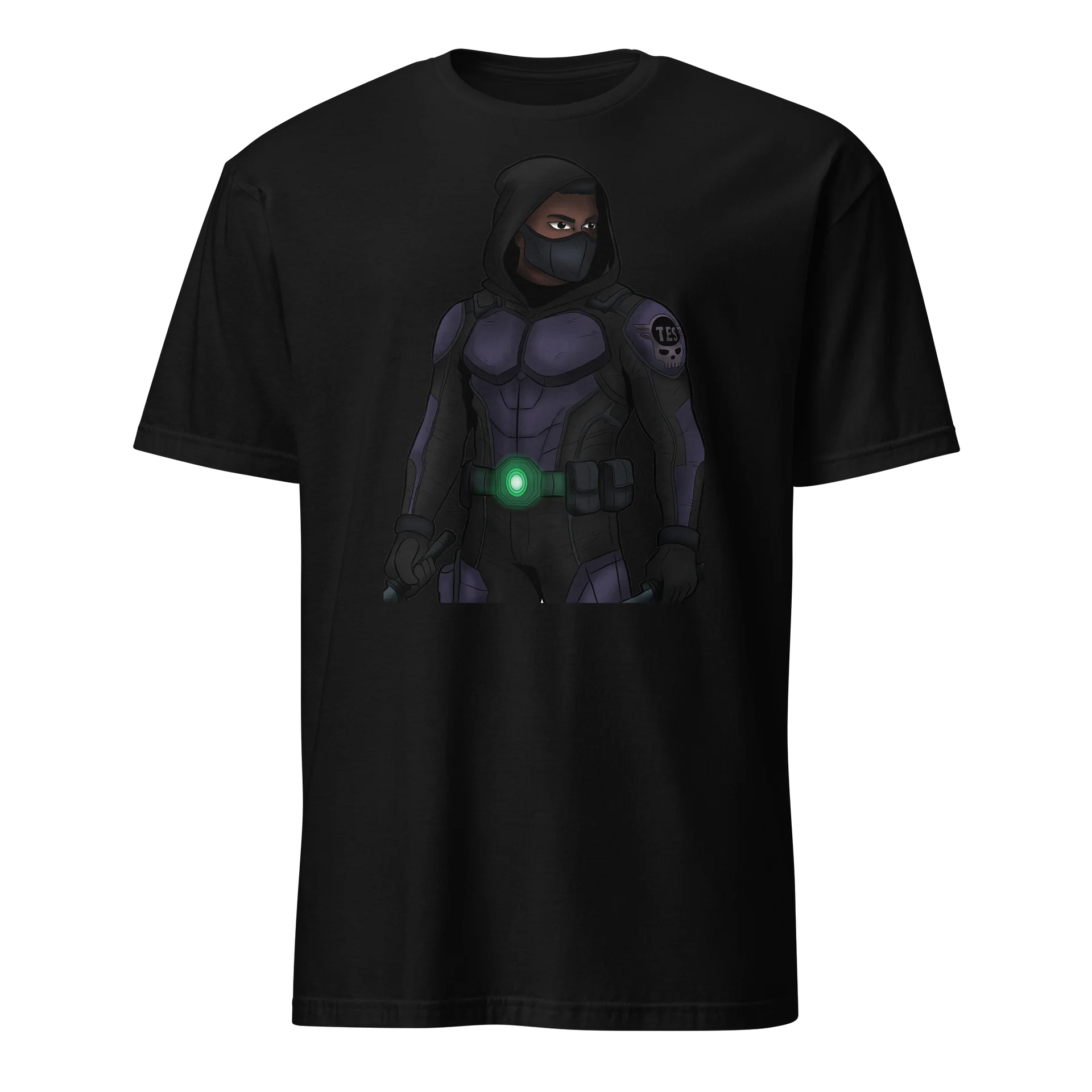 Asiri t-shirt 1 product image (1)