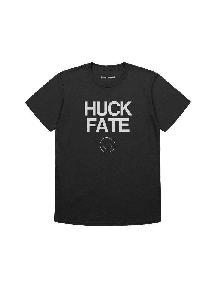 HUCK FATE™ product image (1)