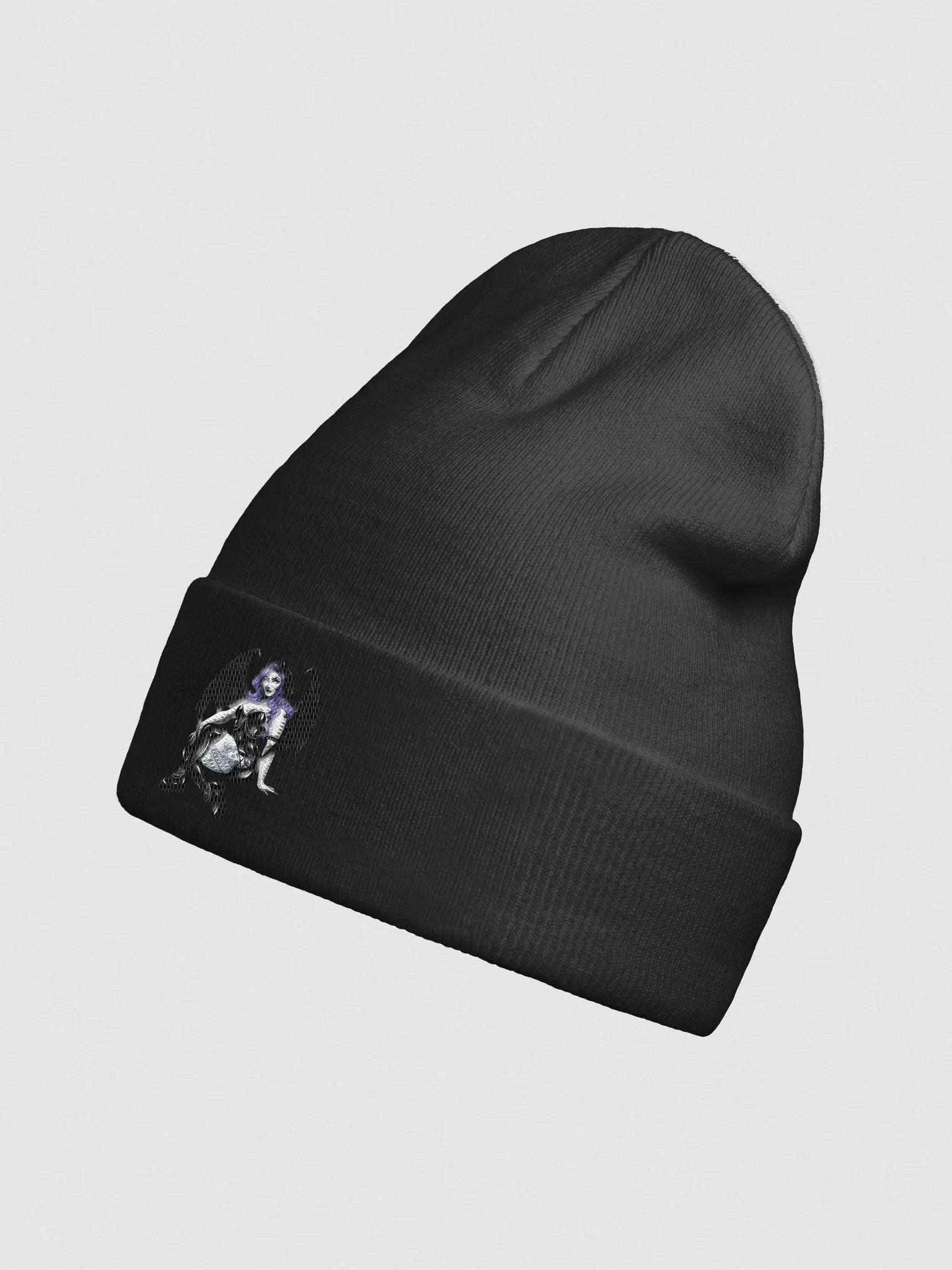 Feelin' Devilish product image (9)