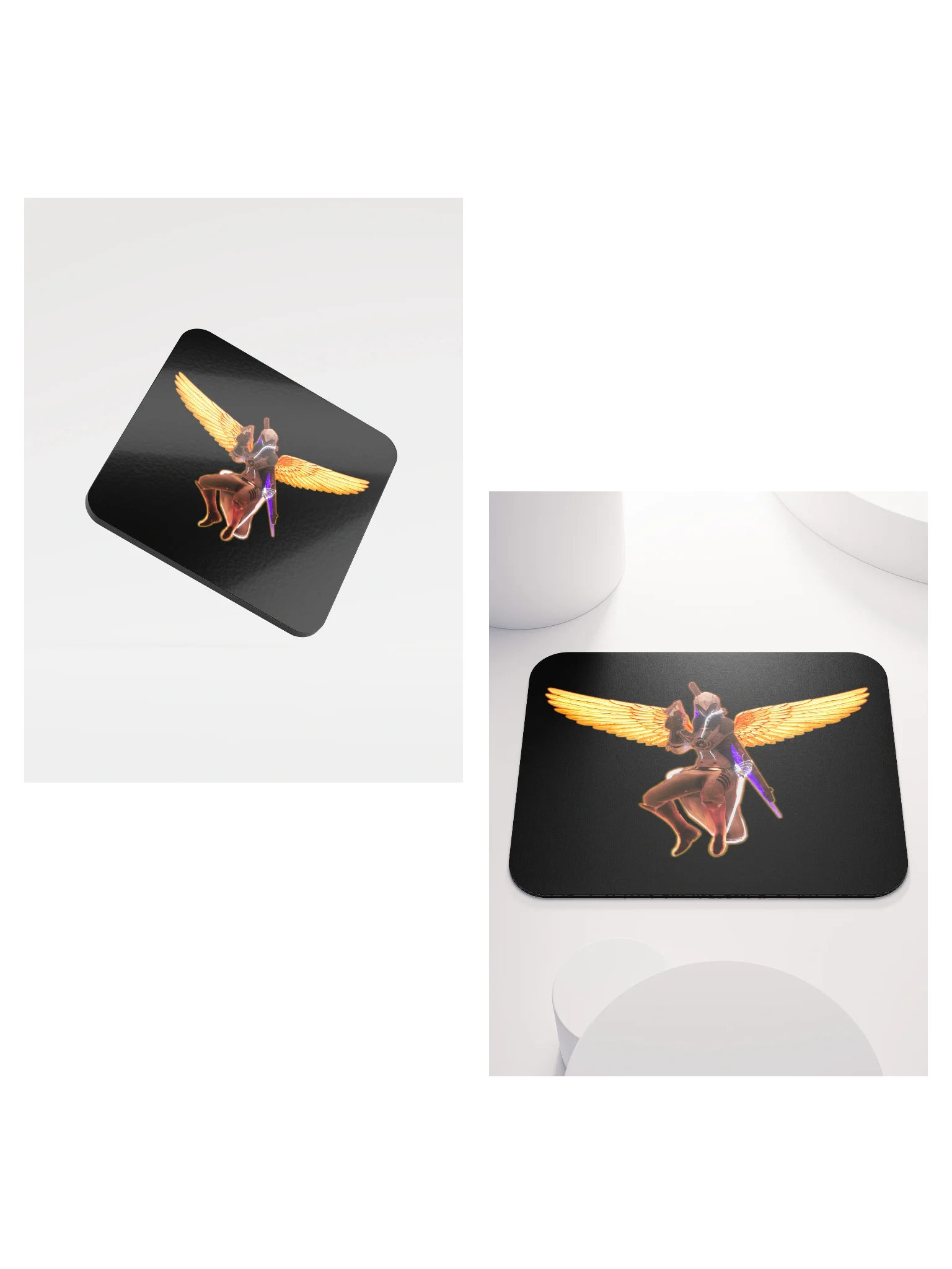 Icarus Ascending Bundle product image (1)