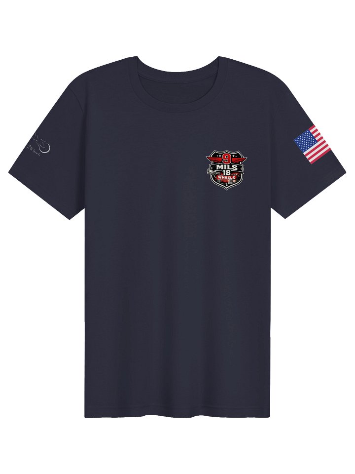 SURVIVOR BACK 9/18 product image (51)